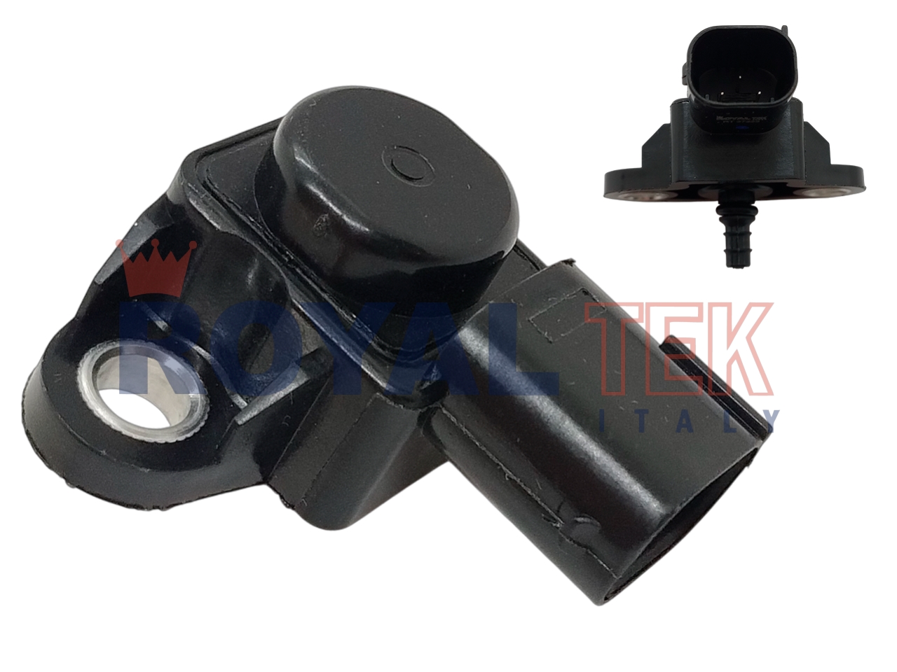 CODIGO ARTICULO - DESCRIPCION